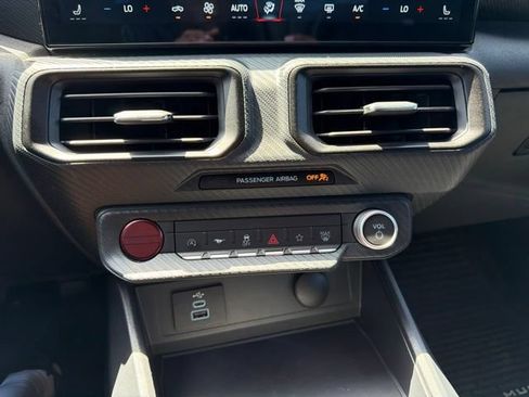 Used 2024 Ford Mustang GT RWD image 14