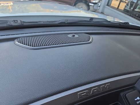 Used 2019 RAM 2500 Tradesman image 57