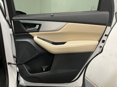 Certified 2023 Acura MDX SH-AWD w/ Technology Package image 18