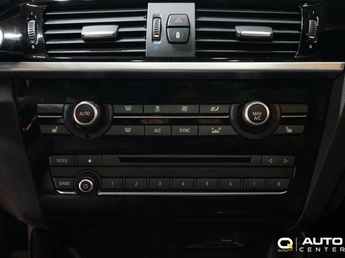 Used 2018 BMW X4 xDrive28i image 24