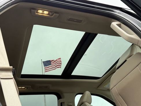 Certified 2024 Ford Expedition Limited image 5