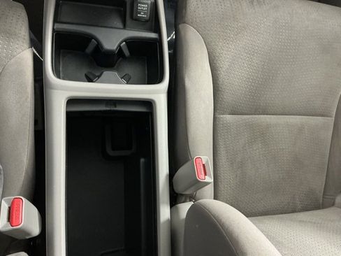 Used 2013 Honda CR-V EX image 30