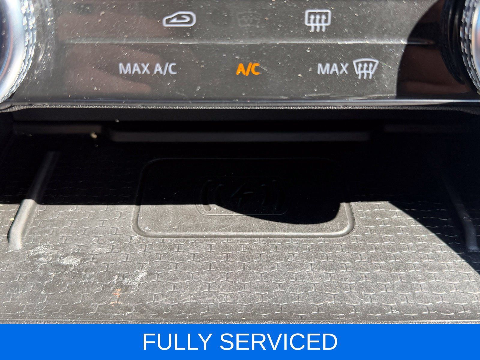 Used 2021 Jaguar F-PACE S AWD/4WD image 25