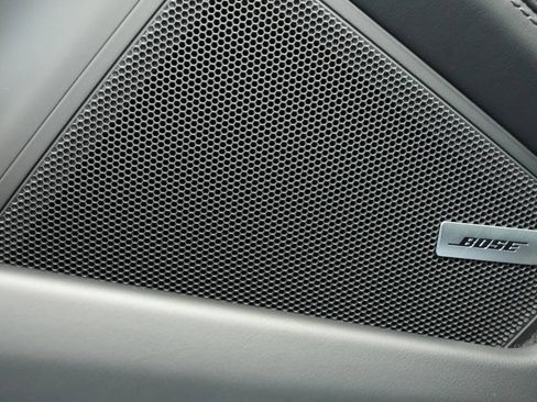 Certified 2026 Porsche 911 Carrera image 32