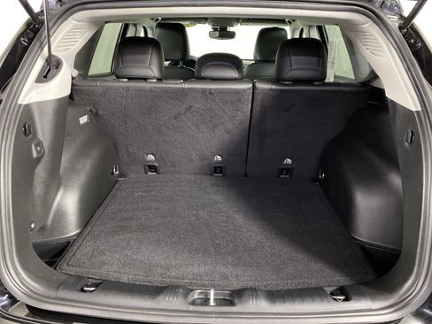 Used 2022 Jeep Compass Latitude w/ Convenience Group image 33