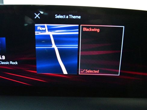 Used 2026 Cadillac CT5 V Blackwing w/ Super Cruise 1 Package RWD image 61