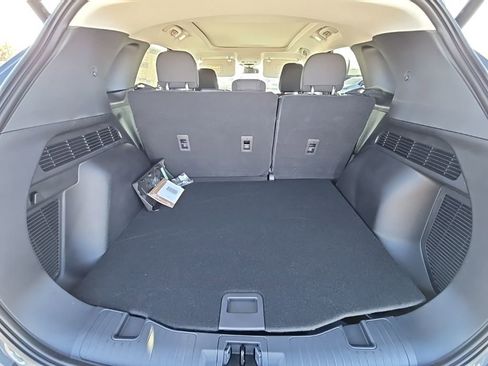 New 2026 Ford Escape Active w/ Tech Pack #1 image 36