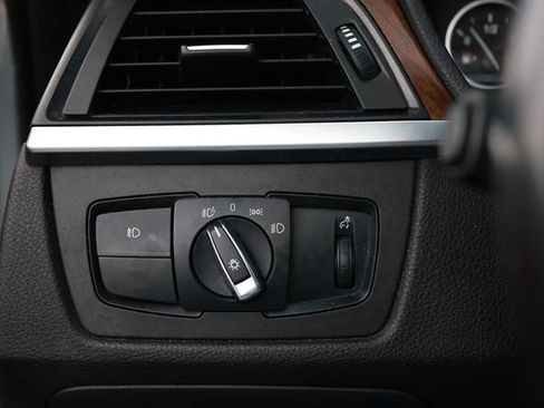 Used 2017 BMW 440i Coupe image 47