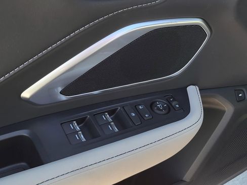 New 2026 Acura RDX SH-AWD image 16