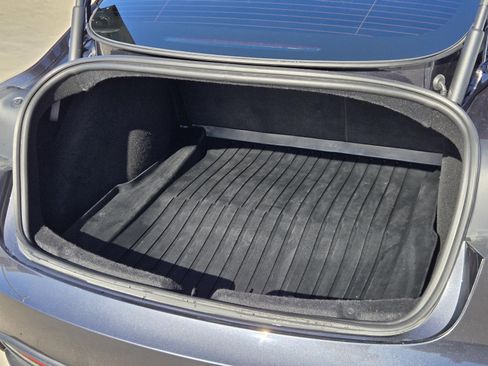 Used 2024 Tesla Model 3 Long Range image 25