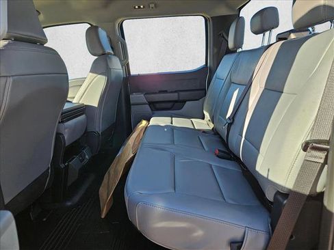 New 2026 Ford F350 XL image 12