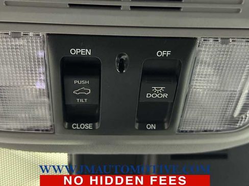 Used 2020 Honda Pilot EX-L image 37