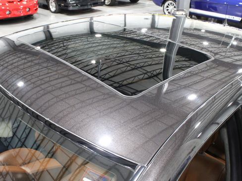 Used 2004 Mercedes-Benz S 500 image 29