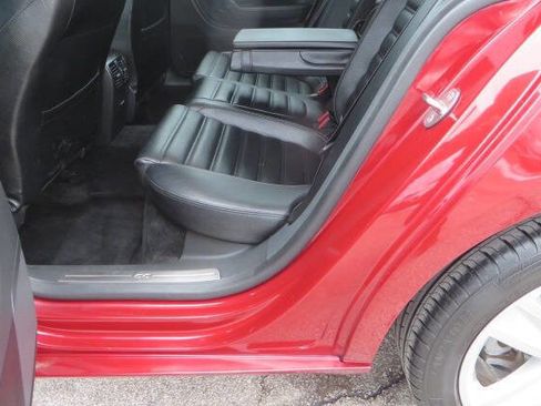 Used 2014 Volkswagen CC Sport image 12