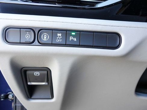 New 2026 Acura MDX SH-AWD w/ Technology Package image 16