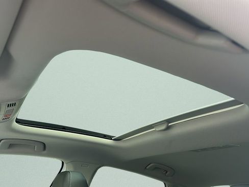 New 2026 Volkswagen Jetta SE image 19