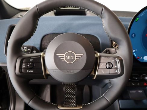 New 2026 MINI Cooper Countryman S image 4