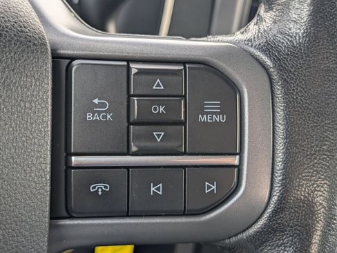Used 2021 Ford F150 XLT w/ Equipment Group 301A Mid AWD/4WD image 21