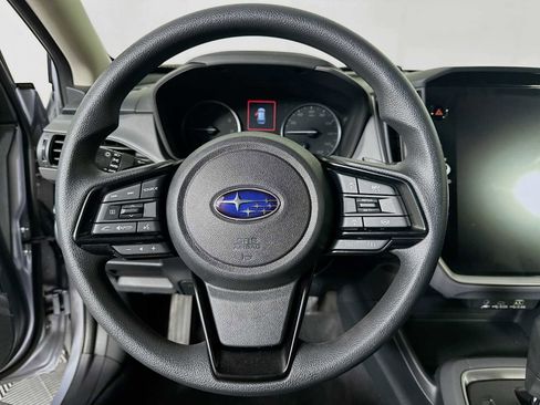 Certified 2024 Subaru Crosstrek 2.0i Premium image 11