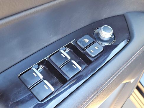 Used 2023 MAZDA CX-5 AWD 2.5 S w/ Premium Package image 20