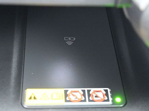 Certified 2026 Toyota Grand Highlander Platinum image 27