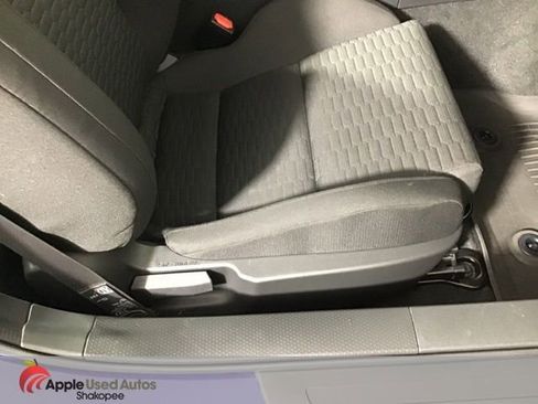 Used 2023 Toyota GR86 w/ ALL Weather Mat Package (TMS) image 20