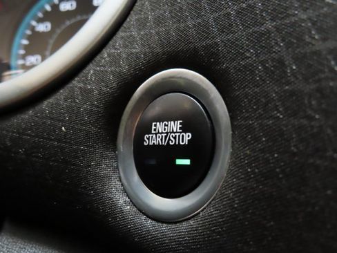 Used 2023 Chevrolet Malibu LT image 23