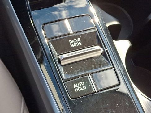 Used 2023 Hyundai Sonata SEL w/ Preferred Accessory Package image 28