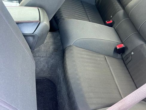 Used 2014 Chevrolet Camaro LS image 14