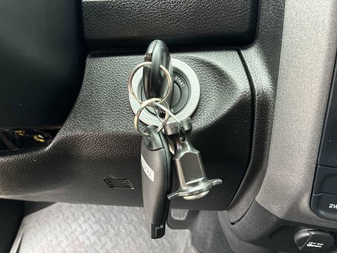 Used 2022 RAM 1500 Express w/ Wheel & Sound Group image 16