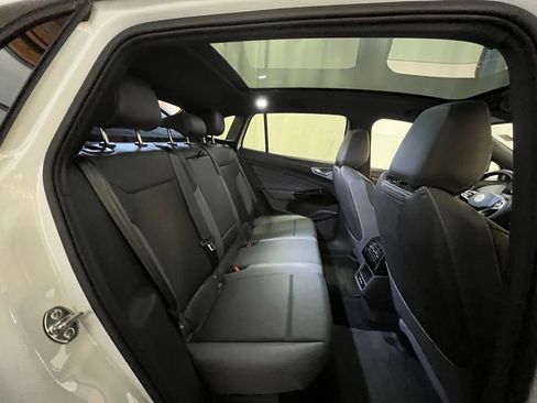 Used 2023 Volkswagen ID.4 Pro S image 24