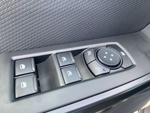 New 2026 Ford F150 STX image 17