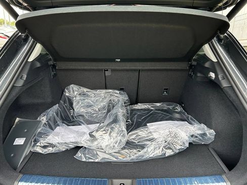 New 2026 Audi Q3 quattro 2.0T AWD/4WD image 51