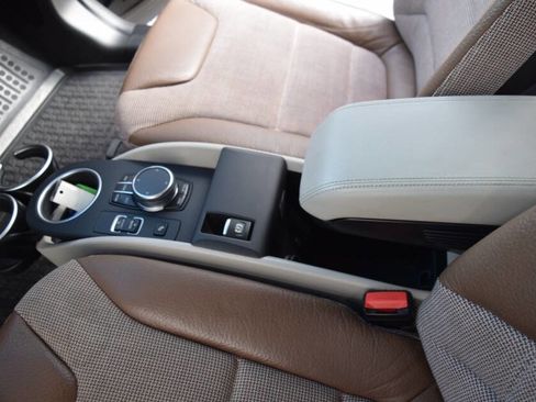 Used 2018 BMW i3 image 55