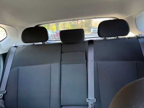 Used 2025 Hyundai Kona SEL image 38