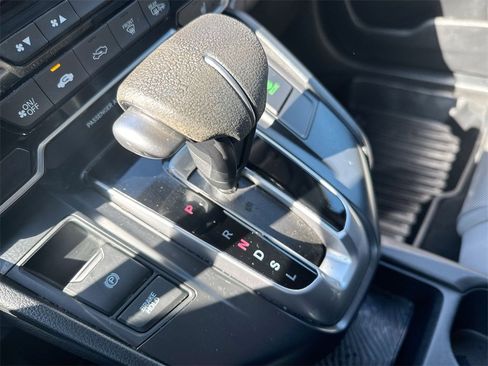 Used 2019 Honda CR-V EX image 23