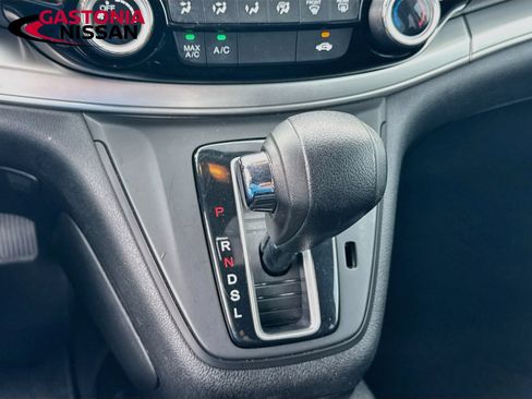 Used 2016 Honda CR-V SE image 19