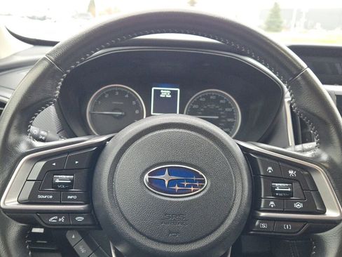 Certified 2023 Subaru Forester Premium image 33