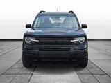 Used 2021 Ford Bronco Sport image 2