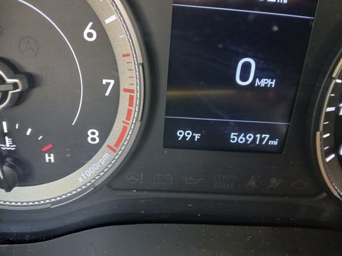 Used 2021 Hyundai Venue SE FWD image 13