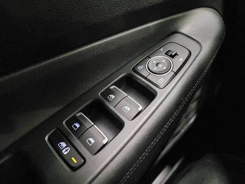 Used 2023 Hyundai Santa Fe SEL AWD/4WD image 27