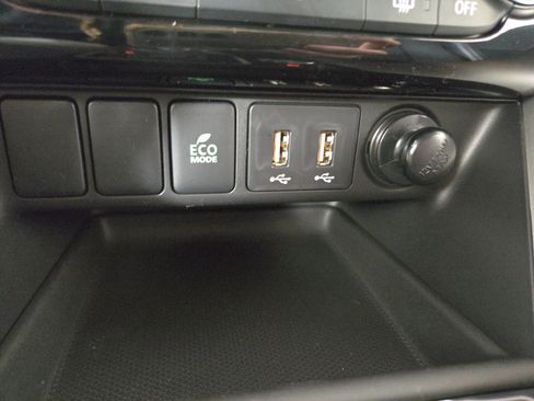 New 2026 Mitsubishi Eclipse Cross Ralliart image 24