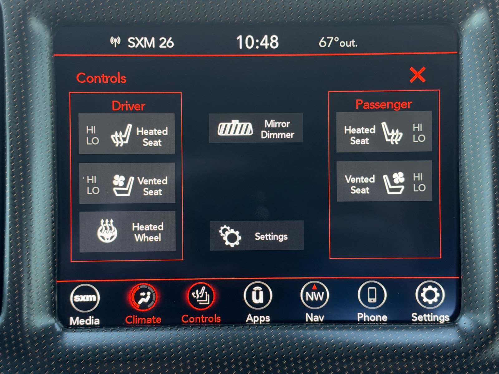 Used 2020 Dodge Challenger R/T RWD image 28