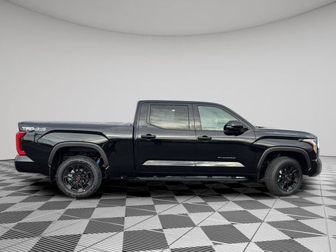New 2026 Toyota Tundra SR5 image 23