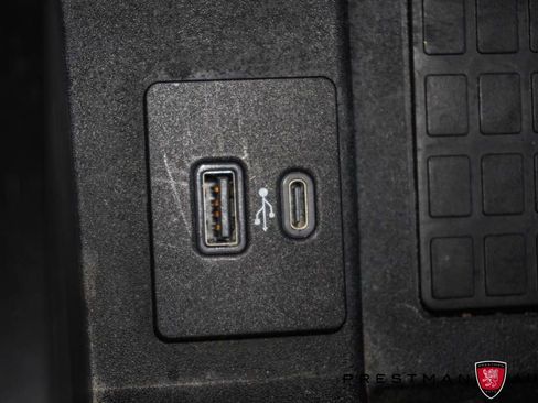 Used 2022 Ford F350 Platinum AWD/4WD image 51