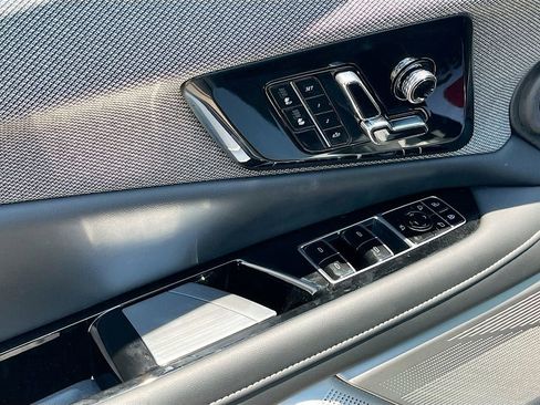 New 2026 Cadillac Optiq Luxury 1 AWD/4WD image 11