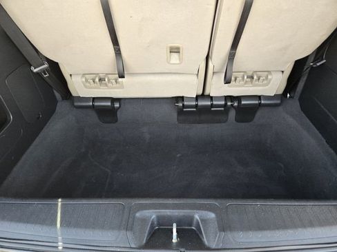 Used 2022 Honda Odyssey Touring image 32