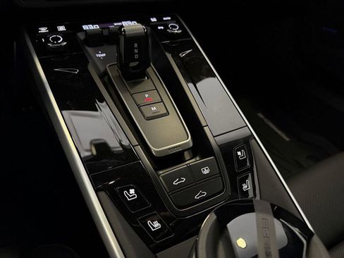 New 2026 Porsche 911 Carrera S image 18