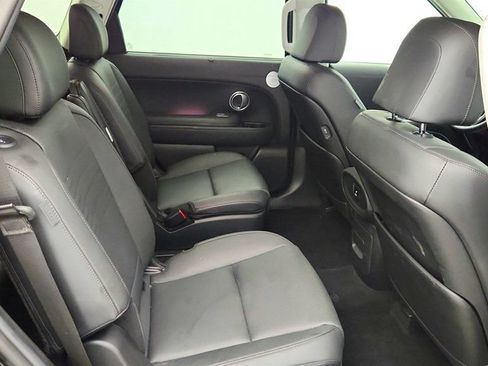 Used 2026 Hyundai Palisade Limited FWD image 22