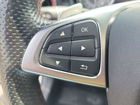 Used 2015 Mercedes-Benz CLA 250 4MATIC image 14
